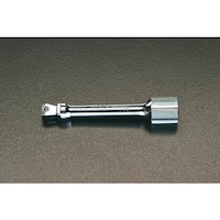 �G�N�X�e���V�����o�[�@�d�`�U�P�W�b�a�|�T�O�@�c�[�����O�i���̑��j�@�P�{