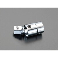 ���j�o�[�T���W���C���g�d�`�U�P�W�b�b�|�T�a