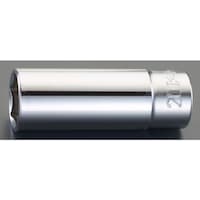 �f�B�[�v�\�P�b�g�@�d�`�U�P�W�b�m�|�X