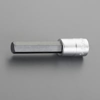 �r�b�g�\�P�b�g�P�^�Q�@�c�q�^�P�V�w�P�O�O