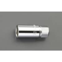 �z�C�[���i�b�g�p�\�P�b�g�P�^�Q�@�c�q�w�P�V�����@�d�`�U�P�W�b�x�|�P�V�@�c�[�����O�i���̑��j�@�P��