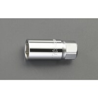 �z�C�[���i�b�g�p�\�P�b�g�P�^�Q�@�c�q�w�Q�P�����@�d�`�U�P�W�b�x�|�Q�P�@�c�[�����O�i���̑��j�@�P��