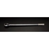 ���`�F�b�g�n���h���P�@�c�q�w�W�O�O����