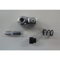 ���y�A�L�b�g�m�d�`�U�P�W�g�d�|�P�Q�p�n