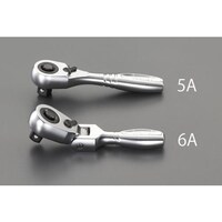 ���`�F�b�g�n���h���i��U��j�R�^�W�@�c�q�w�P�P�O�@�d�`�U�P�W�i�`�|�U�`�@�c�[�����O�i���̑��j�@�P��