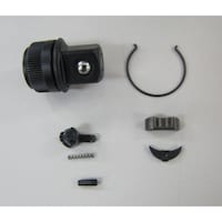 ���y�A�L�b�g�m�d�`�U�P�W�i�`�|�P�P�p�n