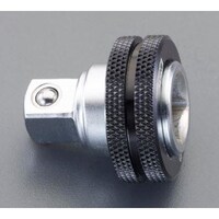 NCbNXsi[R^W@cq@d`UPWid|V