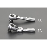 ���`�F�b�g�n���h���i��U��j�P�^�Q�@�c�q�w�P�P�O�@�d�`�U�P�W�j�`�|�T�`�@�c�[�����O�i���̑��j�@�P��