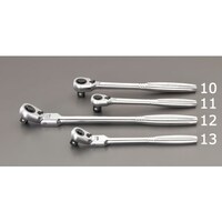 ���`�F�b�g�n���h���i��U��j�P�^�Q�@�c�q�w�R�Q�W�@�d�`�U�P�W�j�`�|�P�Q�@�c�[�����O�i���̑��j�@�P�{