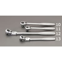 ���`�F�b�g�n���h���i��U��j�P�^�Q�@�c�q�w�Q�Q�V�@�d�`�U�P�W�j�`�|�P�R�@�c�[�����O�i���̑��j�@�P��