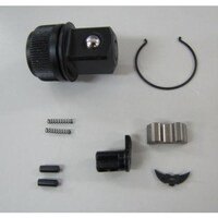 ���y�A�L�b�g�m�d�`�U�P�W�j�`�|�T�`�C�P�R�p�n