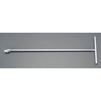 �s�^���j�o�[�T���n���h���R�^�W�@�c�q�^�U�T�O����