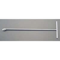 �s�^���j�o�[�T���n���h���P�^�Q�@�c�q�^�U�T�S����