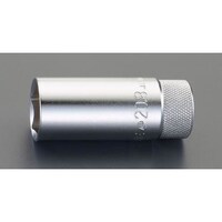 vO\PbgiZpjP^Q@cq^PU
