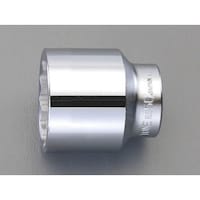 �\�P�b�g�@�d�`�U�P�W�k�k�|�S�U�@�c�[�����O�i���̑��j�@�P��