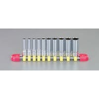 �f�B�[�v�\�P�b�g�@�d�`�U�P�W�m�b�|�R