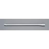 �G�N�X�e���V�����o�[�@�d�`�U�P�W�m�o�|�T�O�@�c�[�����O�i���̑��j�@�P��