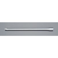 �G�N�X�e���V�����o�[�@�d�`�U�P�W�m�o�|�P�O�O�@�c�[�����O�i���̑��j�@�P��