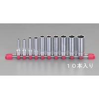 �f�B�[�v�\�P�b�g�Z�b�g�R�^�W�@�c�q�^�V�|�Q�Q����