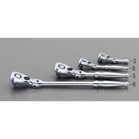 ���`�F�b�g�n���h���i��U��j�R�^�W�@�c�q�w�P�Q�T�@�d�`�U�P�W�o�`�|�W�@�c�[�����O�i���̑��j�@�P�{