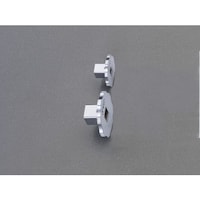 �\�P�b�g�A�_�u�^�[�@�R�^�W�@�w�P�^�S�@�c�q�@�d�`�U�P�W�o�e�|�Q�O�@�c�[�����O�i���̑��j�@�P�Z�b�g