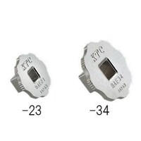 ���ʃ\�P�b�g�A�_�v�^�[�d�`�U�P�W�o�e�|�Q�R�@�d�`�U�P�W�o�e�|�Q�R�@�c�[�����O�i���̑��j�@�P��