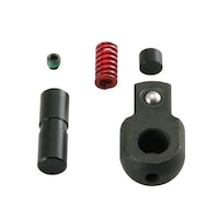 �w�b�h���y�A�L�b�g�m�d�`�U�P�W�q�a�|�S�|�U�|�W�p�n