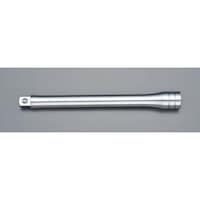 �G�N�X�e���V�����o�[�@�d�`�U�P�W�q�b�|�V�T�@�c�[�����O�i���̑��j�@�P��