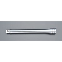 �G�N�X�e���V�����o�[�P�^�Q�@�c�q�w�Q�V�O�����@�d�`�U�P�W�q�b�|�Q�V�O�@�c�[�����O�i���̑��j�@�P��