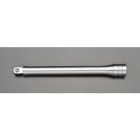 �G�N�X�e���V�����o�[