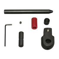 ���y�A�L�b�g�m�d�`�U�P�W�r�f�|�P�O�p�n