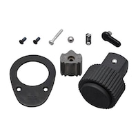 ���y�A�L�b�g�m�d�`�U�P�W�r�l�|�P�p