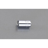 �\�P�b�g�@�d�`�U�P�W�u�`�|�P�R�@�c�[�����O�i���̑��j�@�P��