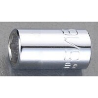 �\�P�b�g�@�d�`�U�P�W�u�`�|�Q�O�R�@�c�[�����O�i���̑��j�@�P��