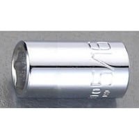 �\�P�b�g�@�d�`�U�P�W�u�`�|�Q�O�T�@�c�[�����O�i���̑��j�@�P��