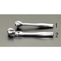 ���`�F�b�g�n���h���P�^�S�@�c�q�^�P�Q�O�����@�d�`�U�P�W�u�d�|�P�@�c�[�����O�i���̑��j�@�P�{