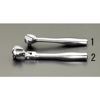 ���`�F�b�g�n���h���i��U��j�P�^�S�@�c�q�^�P�S�O�@�d�`�U�P�W�u�d�|�Q�@�c�[�����O�i���̑��j�@�P�{