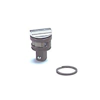 ���y�A�L�b�g�m�d�`�U�P�W�u�d�|�P�A�|�Q�p�n