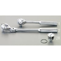 ���y�A�L�b�g�m�d�`�U�P�W�v�d�|�P�E�|�Q�p�n