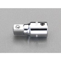 �G�N�X�e���V�����o�[�@�d�`�U�P�W�v�e�|�V�T�@�c�[�����O�i���̑��j�@�P��