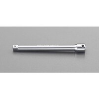 �G�N�X�e���V�����o�[�d�`�U�P�W�v�e�|�P�T�O�@�d�`�U�P�W�v�e�|�P�T�O�@�c�[�����O�i���̑��j�@�P��