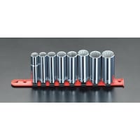 �f�B�[�v�\�P�b�g�@�d�`�U�P�W�w�a�|�P�O�O