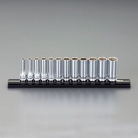 �f�B�[�v�\�P�b�g�Z�b�g�i�y�|�d�`�k�j�R�^�W�@�c�q