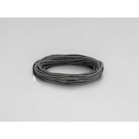 �p���V���[�g�R�[�h�i�n�c�F�j�ӂT�������R�O�D�T���@�d�`�U�Q�W�a�o�|�P�O�O�@�c�[�����O�i���̑��j�@�P��