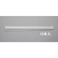 JbgC[iXeX^PO{jPDOwROO