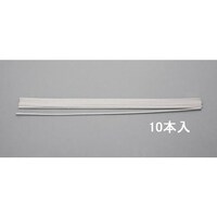 JbgC[iXeX^PO{jPDOwSOO