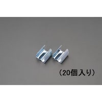 [vLb`[iQOjPODO|PRDO