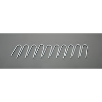 ���[�v�~�ߋ���i�u�^�^�@�j�R�S���S�T�����@�d�`�U�Q�W�y�d�|�T�P�@�c�[�����O�i���̑��j�@�P�g�i�P�O���j