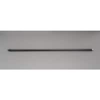 �\���L���b�v�m�d�`�U�Q�W�y�y�|�P�T�E�|�P�W�p�n