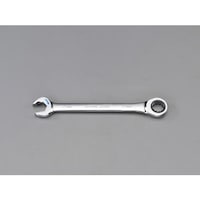 �_�u�����`�F�b�g�ЖڕЌ��X�p�i�W�����@�d�`�U�W�S�q�`�|�W�@�c�[�����O�i���̑��j�@�P��